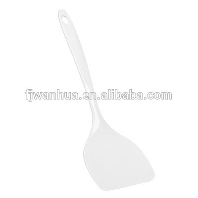 Melamine plastic kitchen pizza spatula