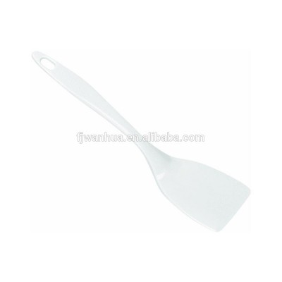 Melamine Plastic Turner Spatula